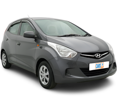 Hyundai Eon-img
